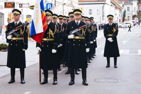 Osrednje slovesnosti ob prazniku Občine Kamnik  (7)
